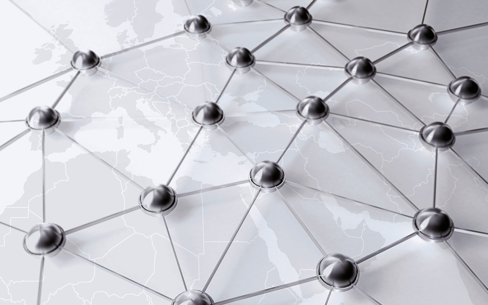 Hatz Service Network